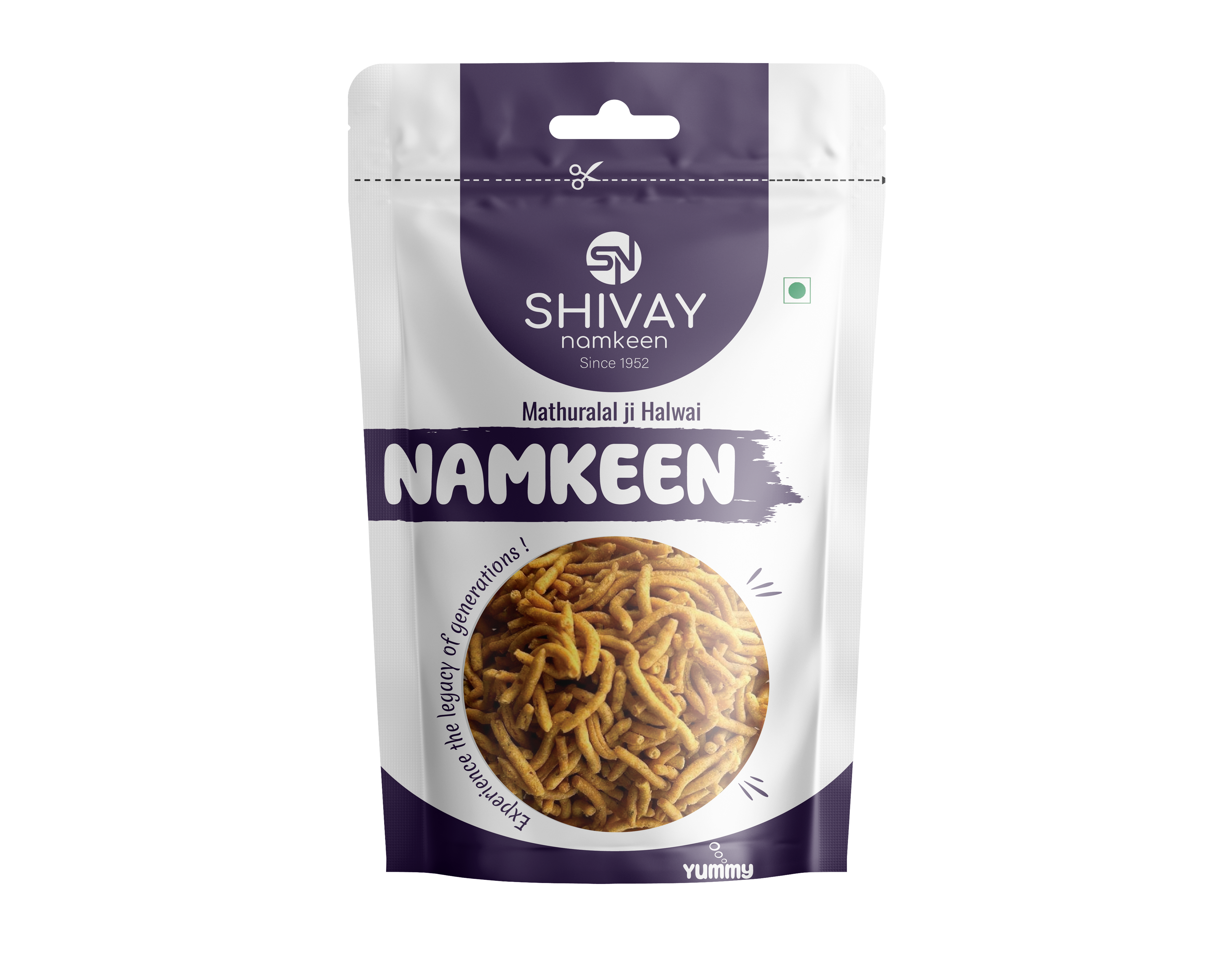 Kadke     (450g)