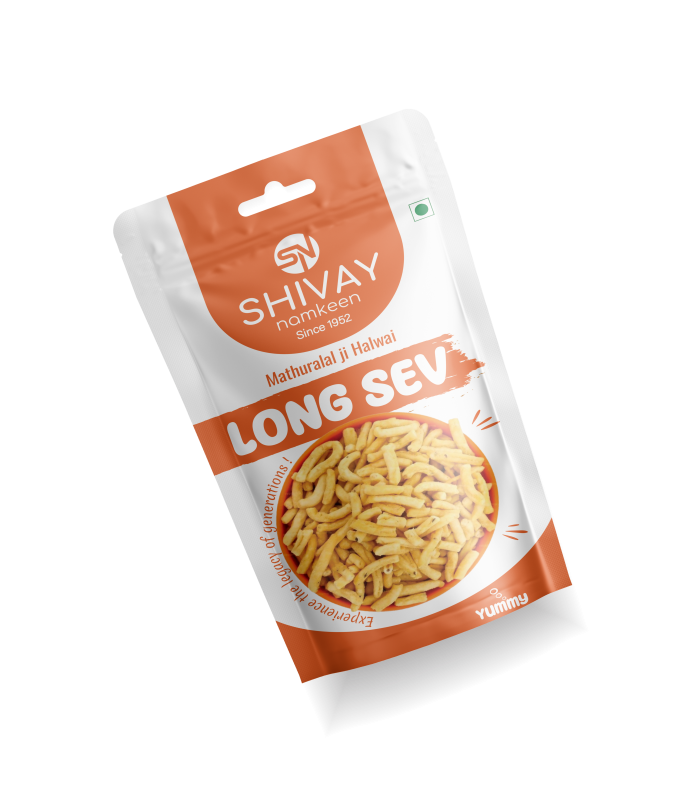 long sev